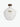 Pathos Extra Virgin Olive Oil