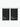 Patricks SH1 | CD1 Shampoo and Conditioner Travel Set | A