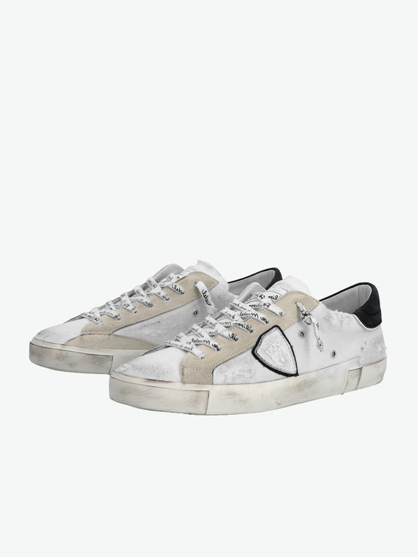 Garment Project – Designer Footwear & Urban Shoes Online