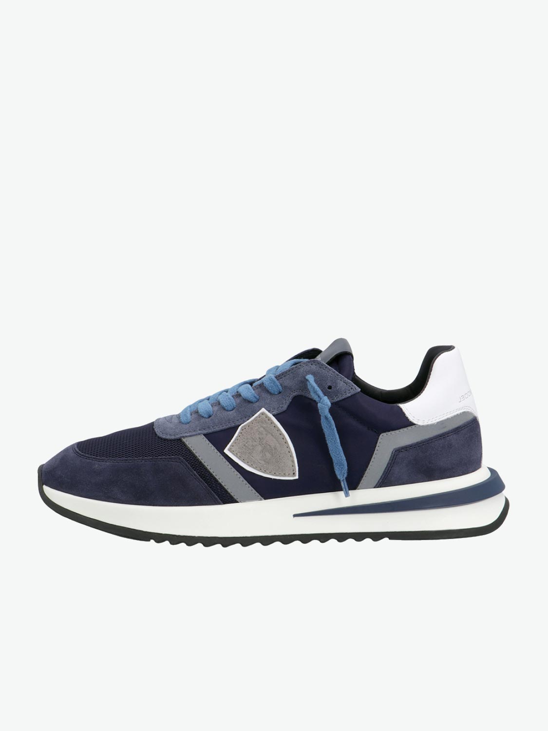 Philippe model bleu marine online