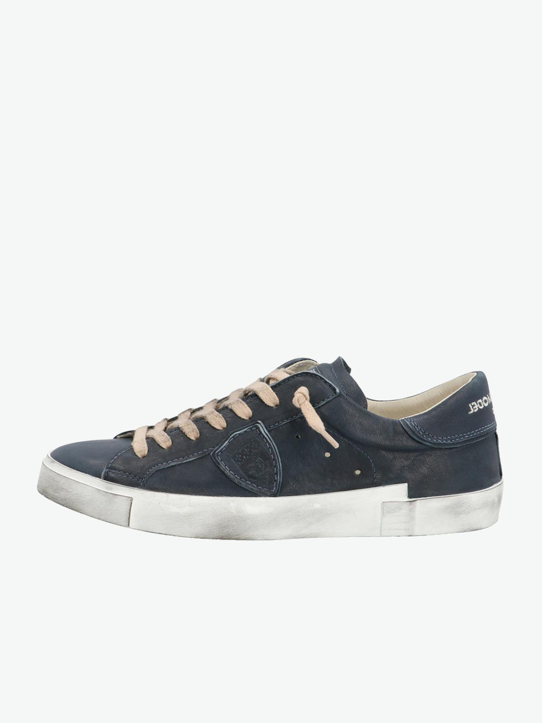 Scarpe philippe model clearance