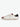 Philippe Model PRSX Blanc Bordeaux