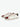 Philippe Model PRSX Blanc Bordeaux
