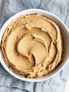 Reese's Creamy Peanut Butter | C