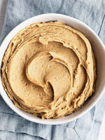 Reese's Creamy Peanut Butter | C