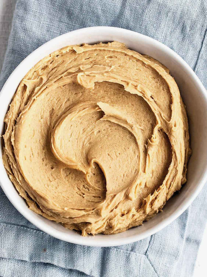 Reese's Creamy Peanut Butter | C