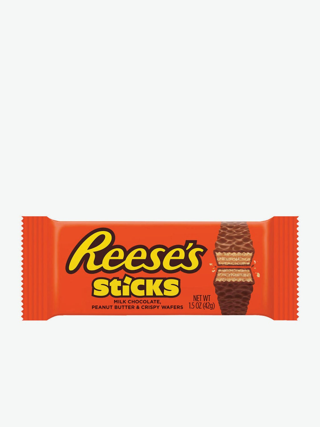 Reese's Peanut Butter Sticks | A