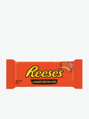 Reese's Peanut Butter Cups | A