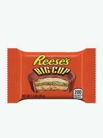 Reese's Big Cup | A
