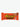 Reese's Peanut Butter Milk Chocolate Cups | A