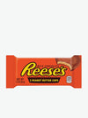 Reese's Peanut Butter Milk Chocolate Cups | A