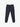 The Project Garments Regular Fit Cotton Sweatpants Navy Blue