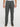 Regular Fit Cotton Drawstring Sweatpants Khaki | B