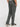 Regular Fit Cotton Drawstring Sweatpants Khaki | C