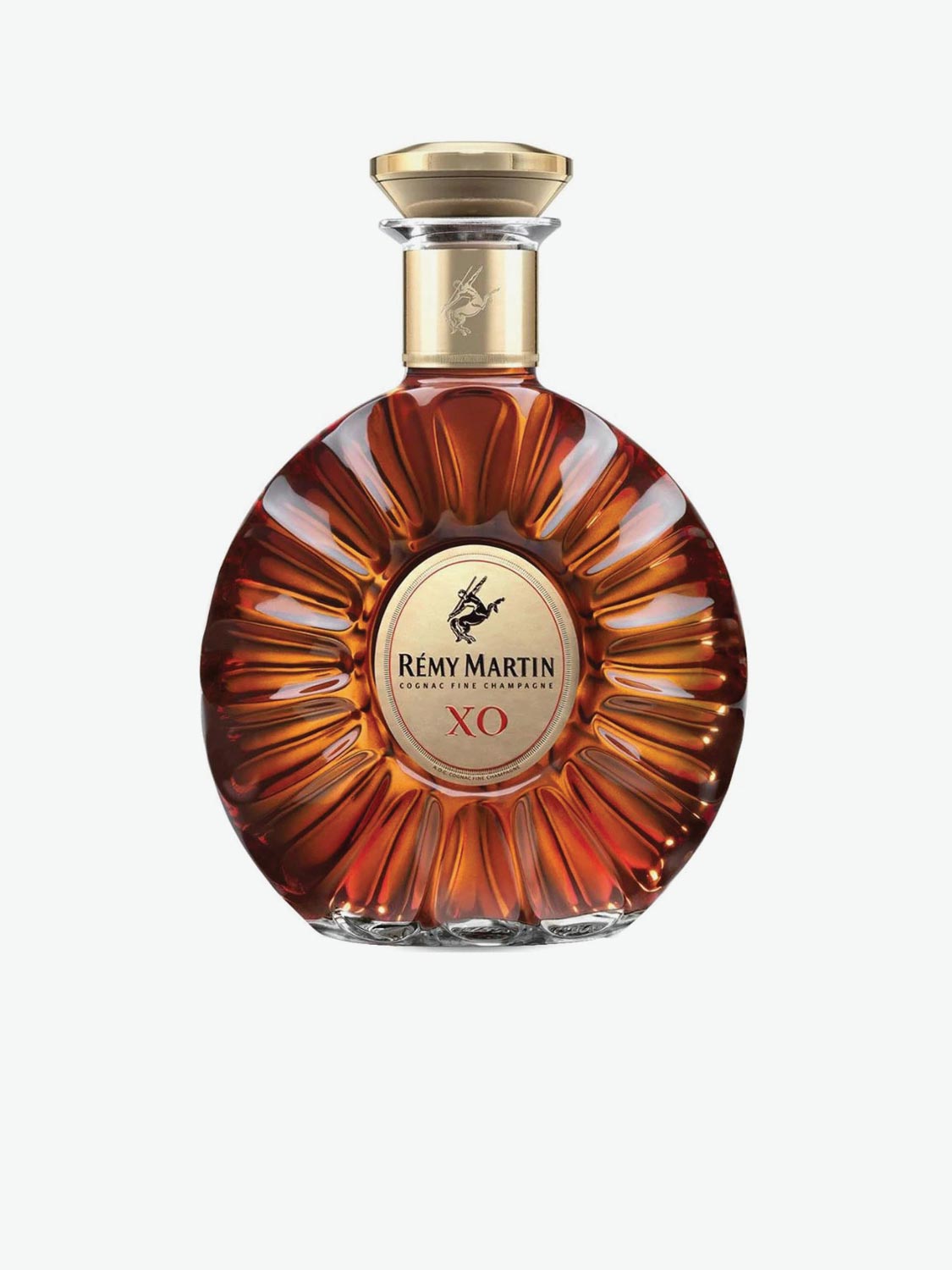 remy-martin-vsop-700ml.jpg