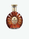 Remy Martin XO Excellence Cognac 700ml | A