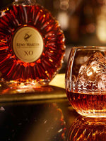 Remy Martin XO Excellence Cognac 700ml | C