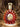 Remy Martin XO Excellence Cognac 700ml | D