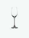 Riedel Bar Tequila Glass