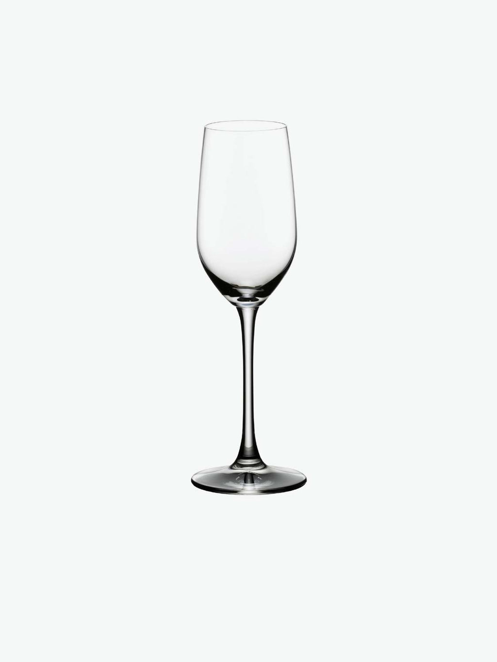 Riedel Bar Tequila Glass