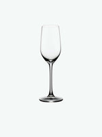 Riedel Bar Tequila Glass