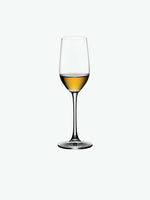 Riedel Bar Tequila Glass