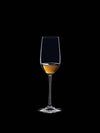 Riedel Bar Tequila Glass