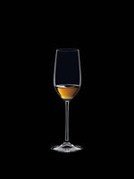 Riedel Bar Tequila Glass