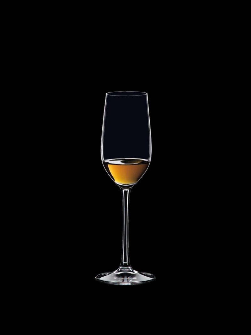 Riedel Bar Tequila Glass