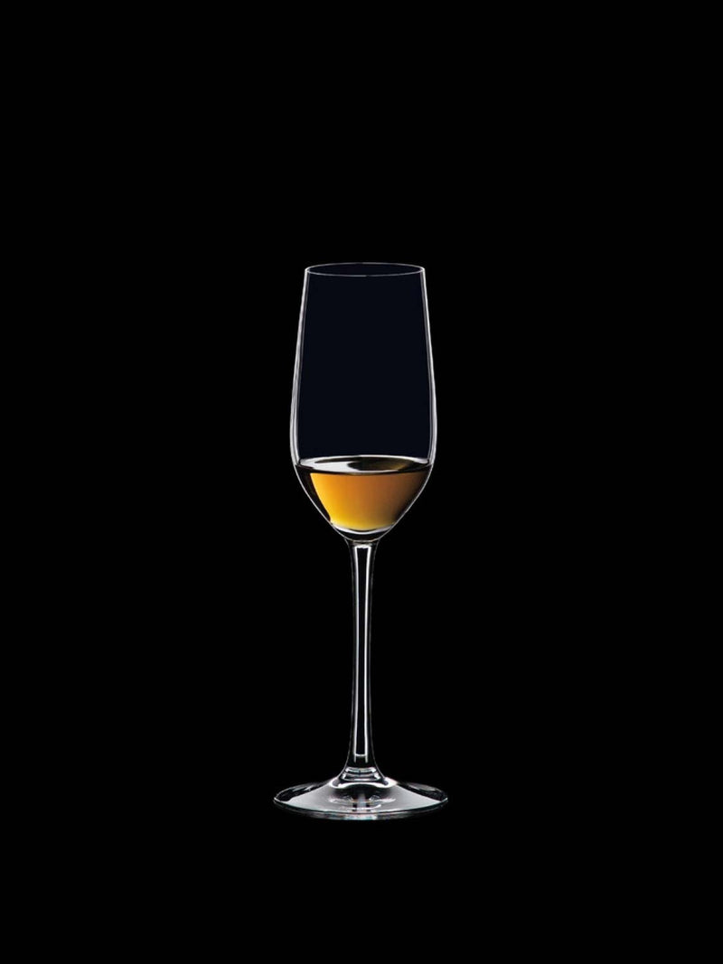 Copa Riedel Tequila Riedel Bar Tequila Glass