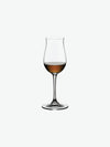 Riedel Bar Vinum Cognac Hennessy Glass