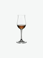Riedel Bar Vinum Cognac Hennessy Glass