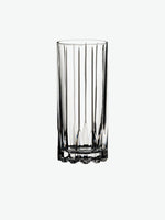 Riedel Drink Specific Glassware Highball Glass