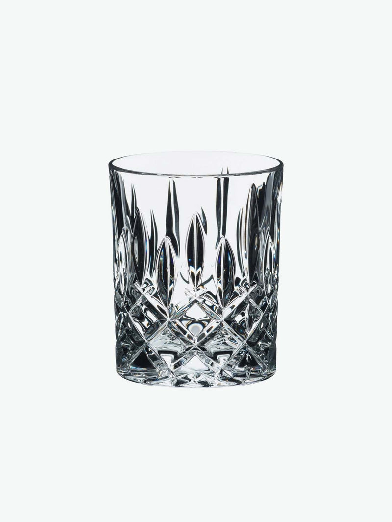 Riedel Tumbler Spey Whisky Glass