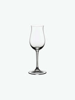 Riedel Bar Vinum Cognac Hennessy Glass