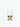 Single Malt Whisky Glass