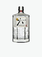 Suntory Roku Japanese Craft Gin | A