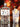 Suntory Roku Japanese Craft Gin | C