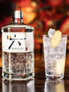 Suntory Roku Japanese Craft Gin | C