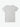 Roll Sleeve Crew Neck T-Shirt Cream | A