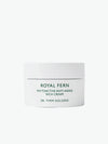 Royal Fern Phytoactive Anti-Aging Rich Cream | A
