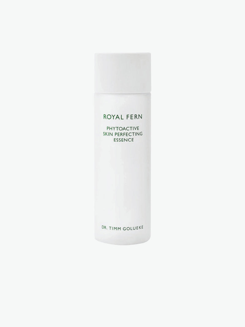 Royal Fern Phytoactive Skin Perfecting Essence | A