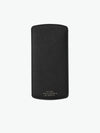 Smythson Cross-Grain Leather Glasses Case | B