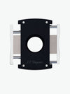 S.T. Dupont Maxijet Cigar Cutter Black | A