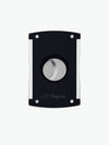 S.T. Dupont Maxijet Cigar Cutter Black | B