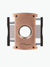 S.T. Dupont Maxijet Cigar Cutter Copper | 5