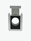 S.T. Dupont Cigar Cut Stand Black Chrome | B