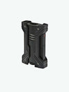 S.T. Dupont Defi XXtreme Black Lighter