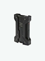 S.T. Dupont Defi XXtreme Black Lighter
