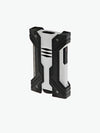 S.T. Dupont Defi XXtreme White Lighter